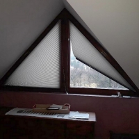 Plisy Kraków  - Plisy