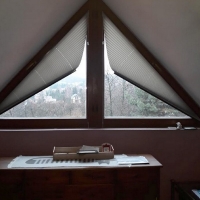 Plisy Kraków  - Plisy