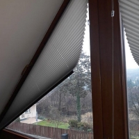 Plisy Kraków  - Plisy