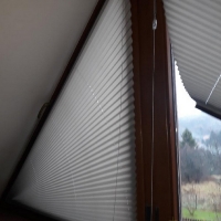 Plisy Kraków  - Plisy