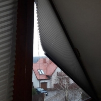 Plisy Kraków  - Plisy