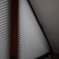 Plisy Kraków  - Plisy