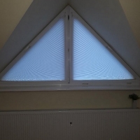 Plisy Kraków  - Plisy