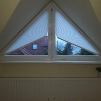 Plisy Kraków  - Plisy