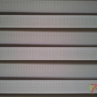 Rolety Kraków - Roletki dzień-noc