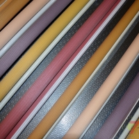 Rolety Kraków - Roletki dzień-noc