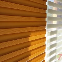 Rolety Kraków - Roletki dzień-noc