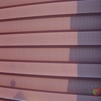 Rolety Kraków - Roletki dzień-noc