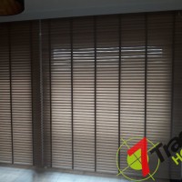 Rolety Kraków - Roletki dzień-noc  w kasecie