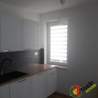 Rolety Kraków - Roletki dzień-noc  w kasecie