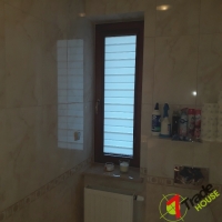 Rolety Kraków - Roletki dzień-noc  w kasecie