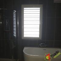 Rolety Kraków - Roletki dzień-noc  w kasecie