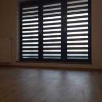 Rolety Kraków - Roletki dzień-noc  w kasecie