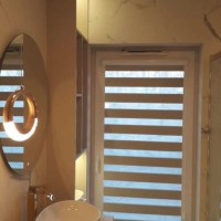 Rolety Kraków - Roletki dzień-noc  w kasecie