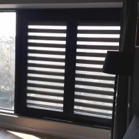 Rolety Kraków - Roletki dzień-noc  w kasecie