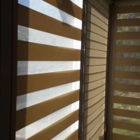 Rolety Kraków - Roletki dzień-noc  w kasecie