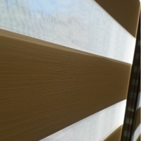 Rolety Kraków - Roletki dzień-noc  w kasecie