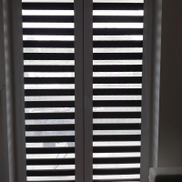 Rolety Kraków - Roletki dzień-noc  w kasecie