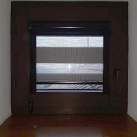 Rolety Kraków - Roletki dzień-noc  w kasecie