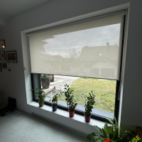 Rolety Kraków- Rolety screen