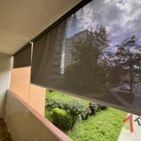 Rolety Kraków- Rolety screen