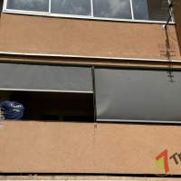 Rolety Kraków- Rolety screen