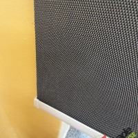 Rolety Kraków- Rolety screen