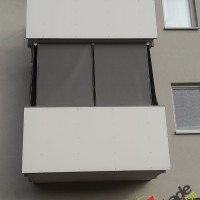 Rolety Kraków- Rolety screen