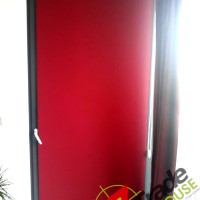 Rolety Kraków - Rolety Tradycyjne bez kasety