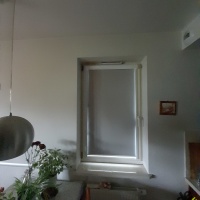 Rolety Kraków - Rolety Tradycyjne w  kasecie