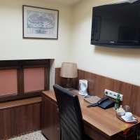 Rolety Kraków - Rolety Tradycyjne w kasecie