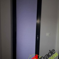 Rolety Kraków - Rolety Tradycyjne w  kasecie