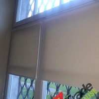 Rolety Kraków - Rolety Tradycyjne bez kasety