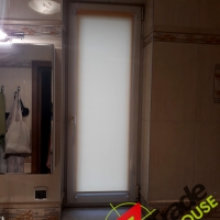 Rolety Kraków - Rolety Tradycyjne bez kasety