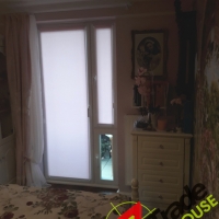 Rolety Kraków - Rolety Tradycyjne w  kasecie