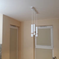 Rolety Kraków - Rolety Tradycyjne w  kasecie