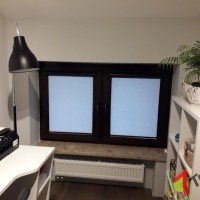 Rolety Kraków - Rolety Tradycyjne w  kasecie