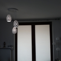 Rolety Kraków - Rolety Tradycyjne w  kasecie