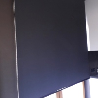 Rolety Kraków - Rolety Tradycyjne w  kasecie