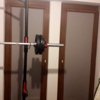 Rolety Kraków - Rolety Tradycyjne w  kasecie