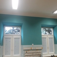 Rolety Kraków - Rolety Tradycyjne w  kasecie