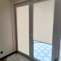 Resized_image000001004