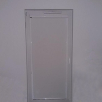 Rolety Kraków - Rolety Tradycyjne w  kasecie