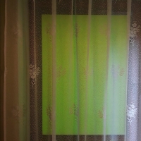 Rolety Kraków - Rolety Tradycyjne w  kasecie