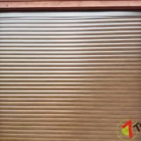 Rolety Kraków - Rolety zewnętrzne