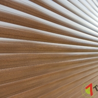 Rolety Kraków - Rolety zewnętrzne