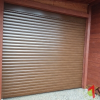 Rolety Kraków - Rolety zewnętrzne