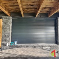 1_Resized_20241022_151708