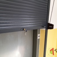 Rolety Kraków - Rolety zewnętrzne