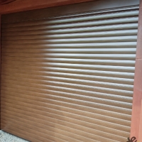 Rolety Kraków - Rolety zewnętrzne